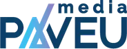 Paveu Media